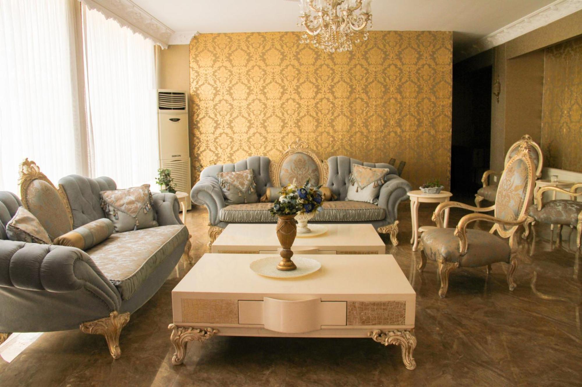 Fatih Yurt Hotel - Istanbul, Istanbul